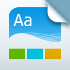 The Basics of Silkscreening interactive tutorial